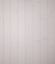 14x120 STP Valkovahattu Kuusi Pääpontattu  l=3,87m (2,55 m2/pkt)