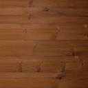 Lattialauta Lämpökäsitelty Mänty 26x118x3600 mm (0,79m2/pkt, 2kpl/pkt)