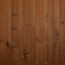 Lattialauta Lämpökäsitelty Mänty 26x118x3600 mm (0,79m2/pkt, 2kpl/pkt)