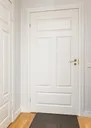 21x95 Perinnelista Mänty Petsamo VM/EM l=3,6m