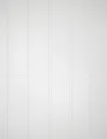 10x150 STP Valkoinen MDF Maalattu (ET-Listat)