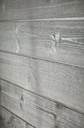 14x145 STS Kuura 2-Laatu Harmaa (1,83 m2/pkt) l=2,35m