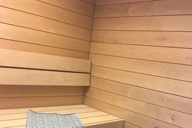 15x120 STS Kallio Tervaleppä A-Laatu