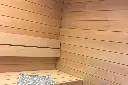 15x120 STS Kallio Tervaleppä A-Laatu