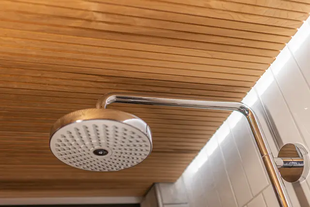 15x70 STS 2xvaleura Lämpökäsitelty Haapa Kallio A-Laatu