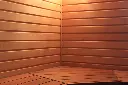 15x90 STP Tervaleppä  A-Laatu