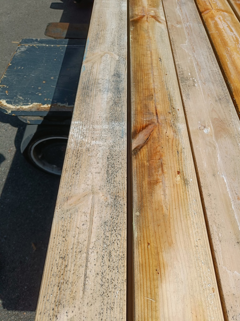 28X120 Kivipuu ERÄ! (186jm/(20m2) 