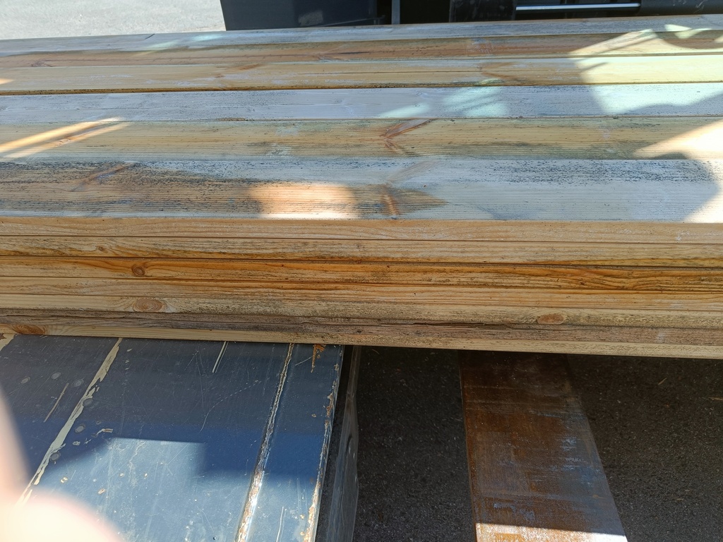 28X120 Kivipuu ERÄ! (186jm/(20m2) 