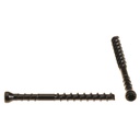 Terassiruuvi Camo 60x4,2 mm Protech 350 kpl