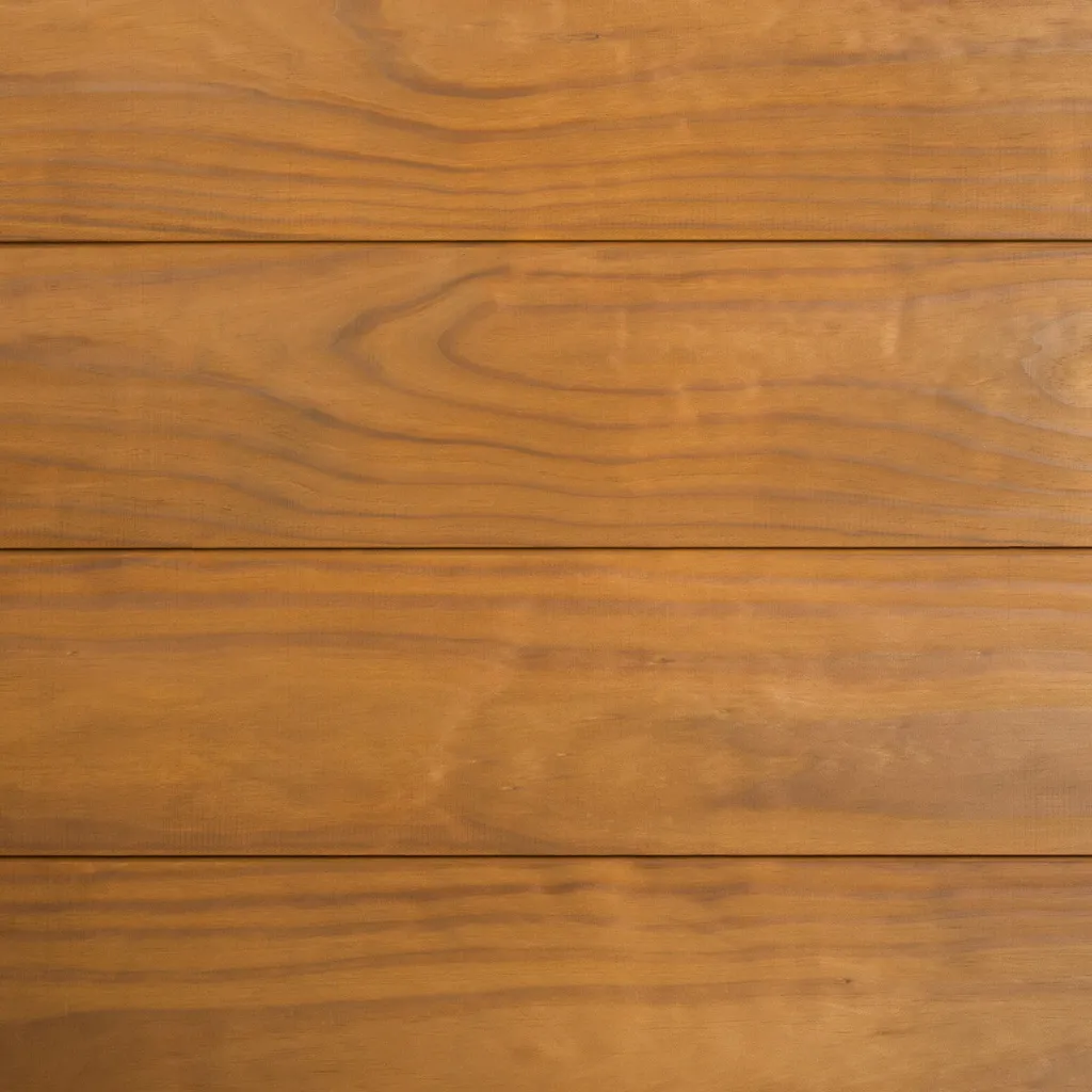 18x185 STS4P Lämpökäsitelty Radiatamänty L=2,4m (1,23m2/pkt, 4kpl/pkt)