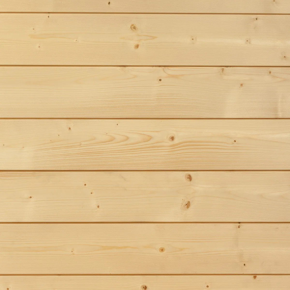 15x120 STS4 Terveoksainen Kuusi L=2,4m(4kpl/pkt)