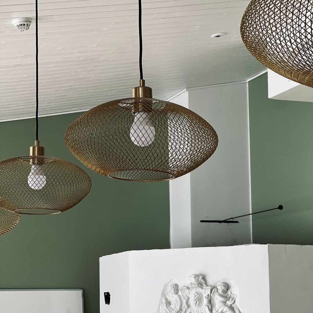 13x120 Roso 2-Laatu Puhdas Valkoinen L=2,35m (1,79m2/pkt, 7kpl/pkt)