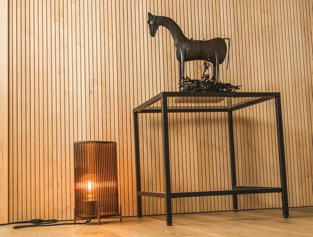 15x70 STS 2xvaleura Tervaleppä Kallio A-Laatu