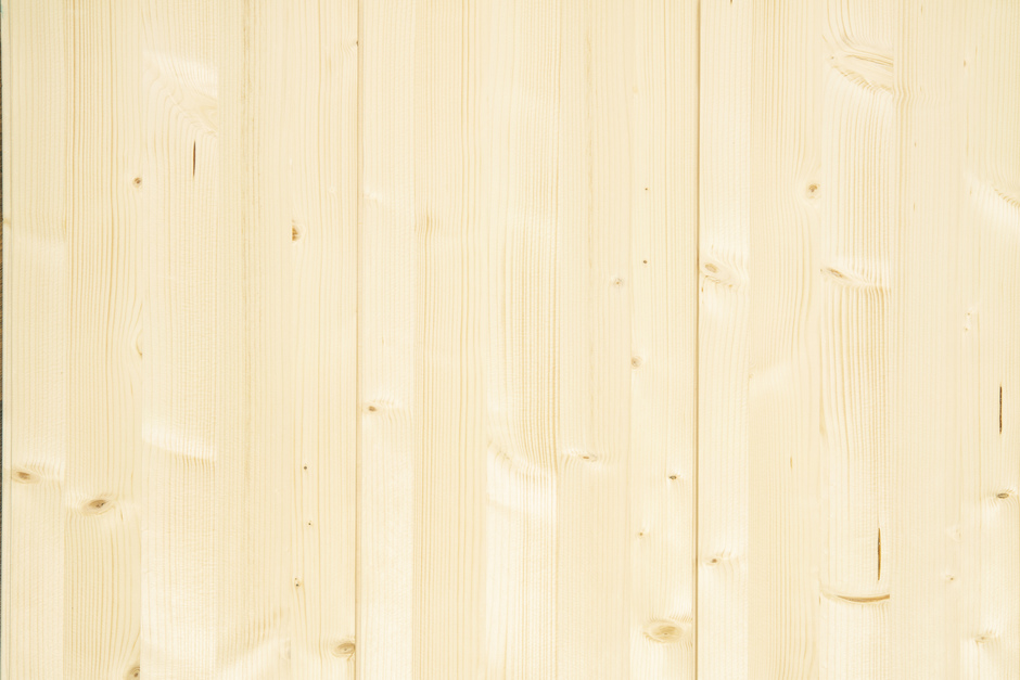 28x220 Lattialauta Wicco Rustiikki HLL PP 5-ply kuusi 10-12% L=2,66m (1,13m2/pkt, 2kpl/pkt)