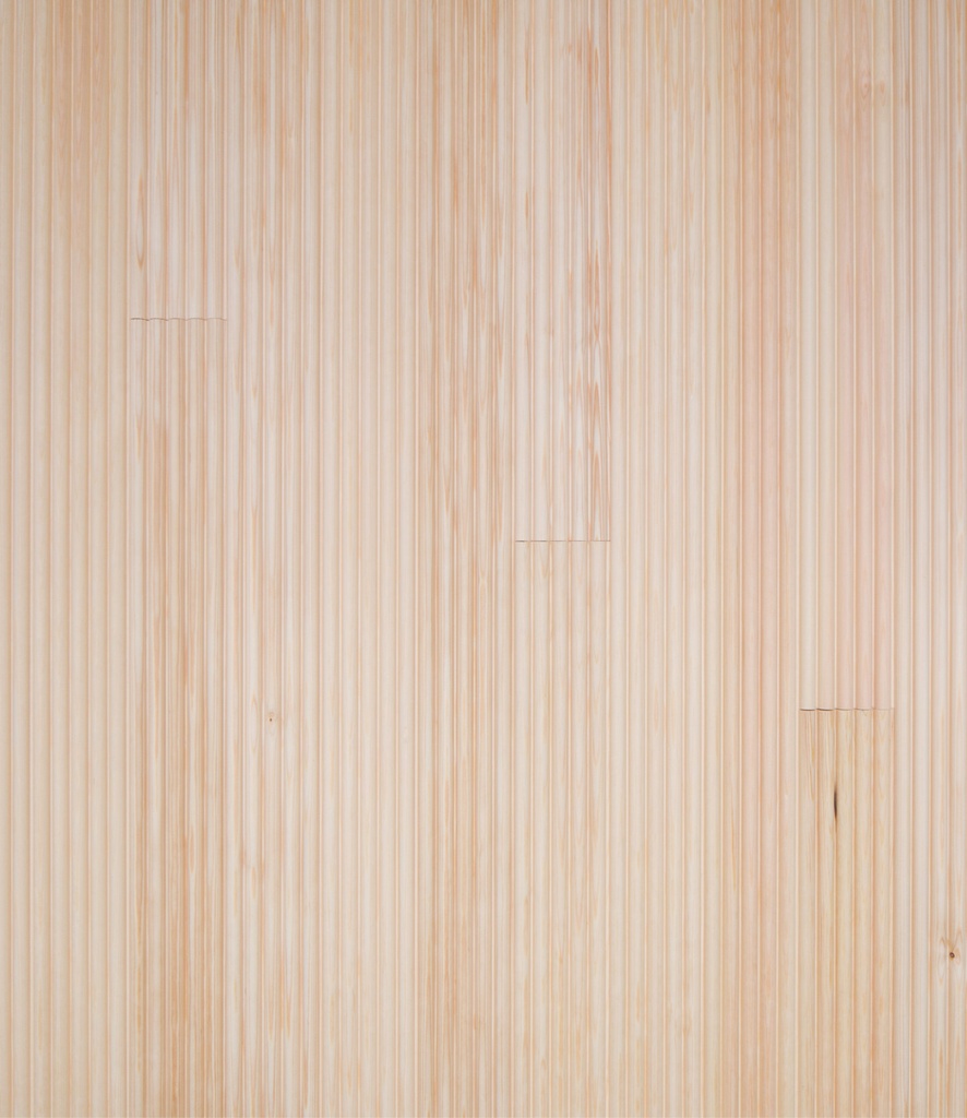 15x95 5-Sormipaneeli Mänty VM/EM l=3,28m (2,12m2/pkt)