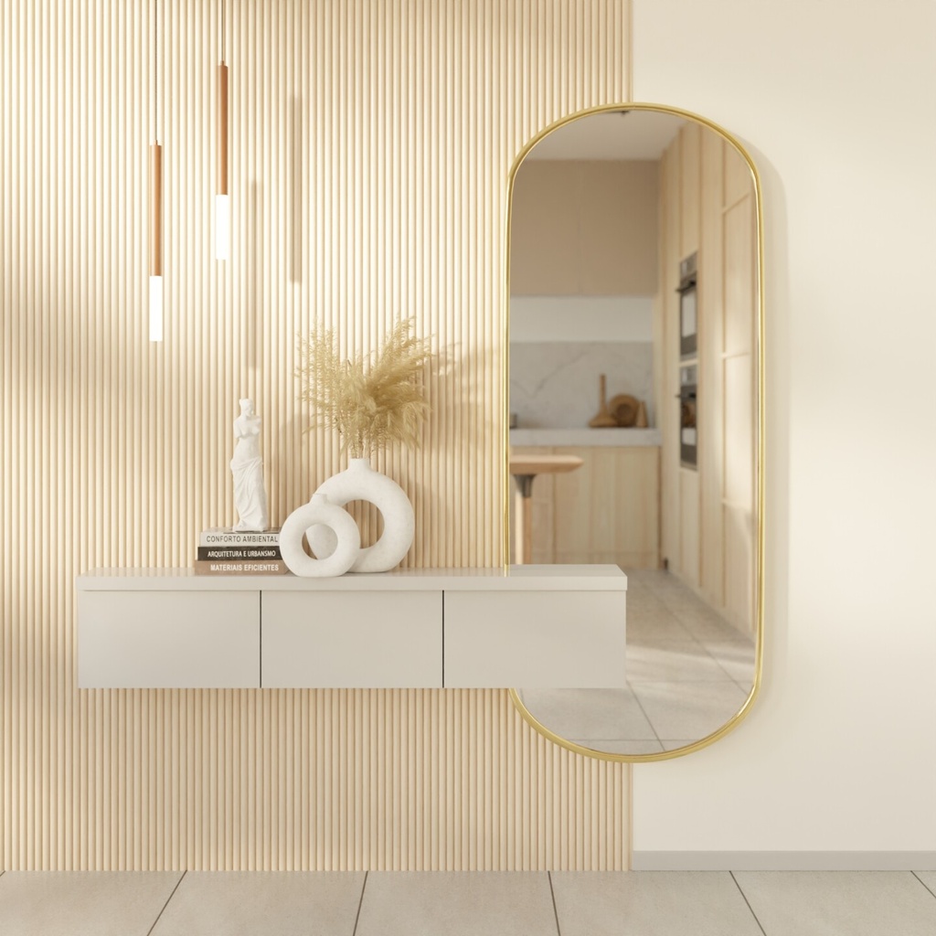 15x95 5-Sormipaneeli Mänty VM/EM l=3,28m (2,12m2/pkt)