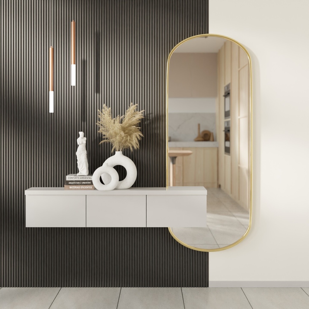 Sormipaneeli Mänty 15x95x2370 mm Musta (0,96 m2/pkt, 5kpl/pkt)