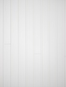 Mäntypaneeli  15x95x2980 mm STP Valkoinen (1,21m2/pkt, 5kpl/pkt)