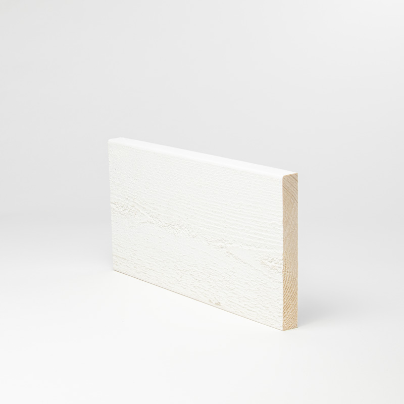 Ulkoverhouslauta 20x145 mm HHP Välimaalattu