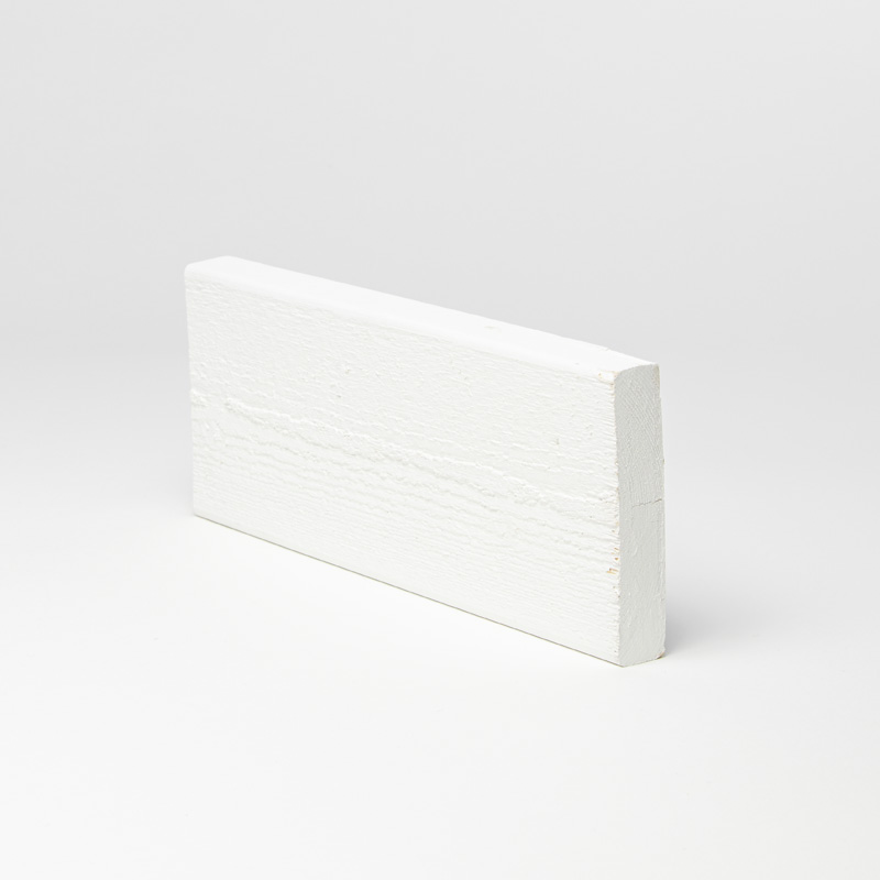 Ulkoverhouslauta  20x95 mm HSP Välimaalattu