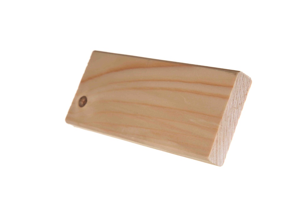 Kuusi 18x95 mm SHP