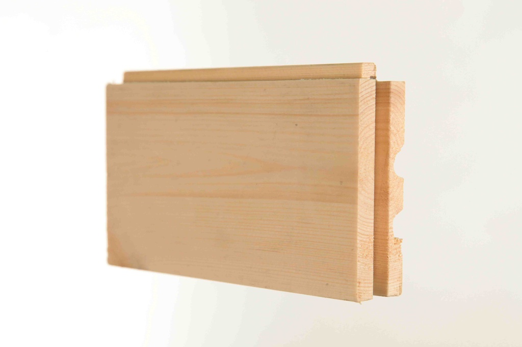 Lattialauta Mänty  28x95 mm Varastokuiva