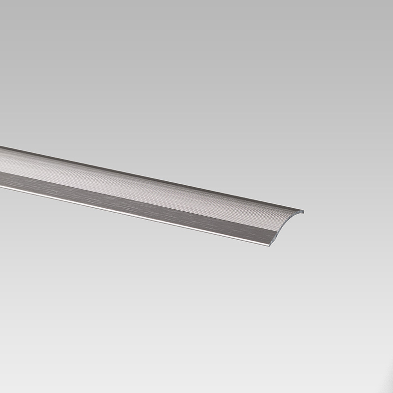 Eritasolista 38/1000(0-11) Nordic Grafiitti (479411)