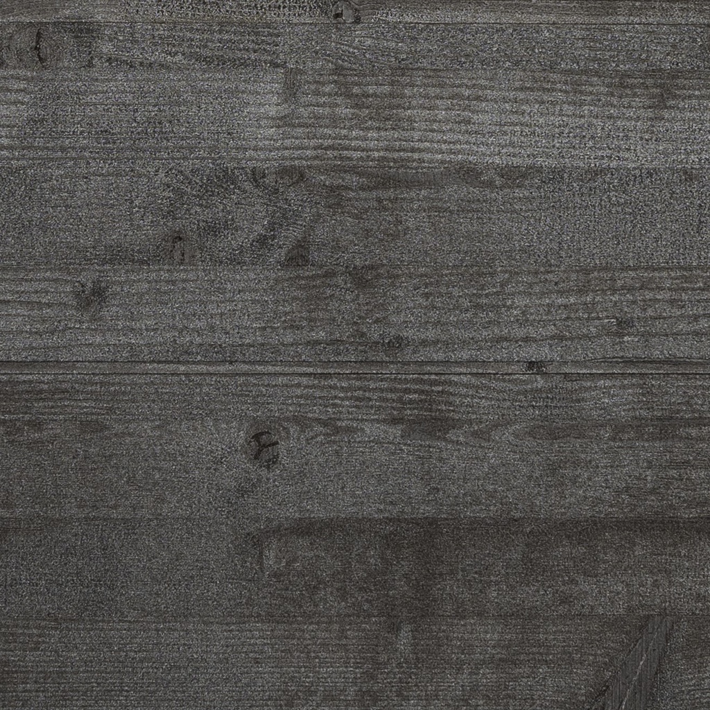 Kuusipaneeli 15x176x2350 mm Struktuuri 2-Laatu Helmiäisruskea (1,89 m2/pkt, 5kpl/pkt)