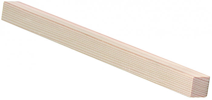 Mänty 15x15x3300 mm Höylätty