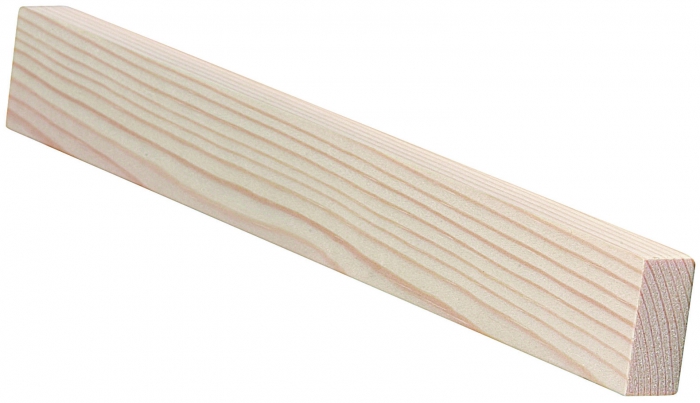 Mänty 15x32x3300 mm Höylätty