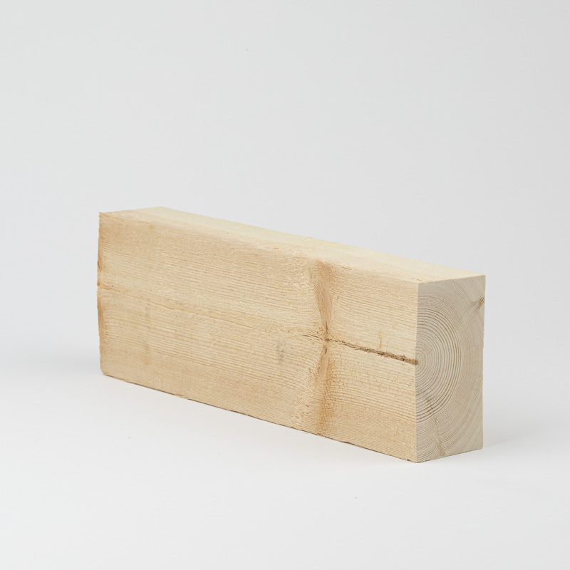 Mänty 50x100 mm US Erikoiskuivattu