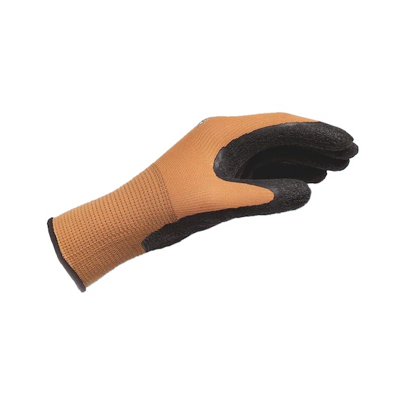 Asentajankäsine Craft koko 10