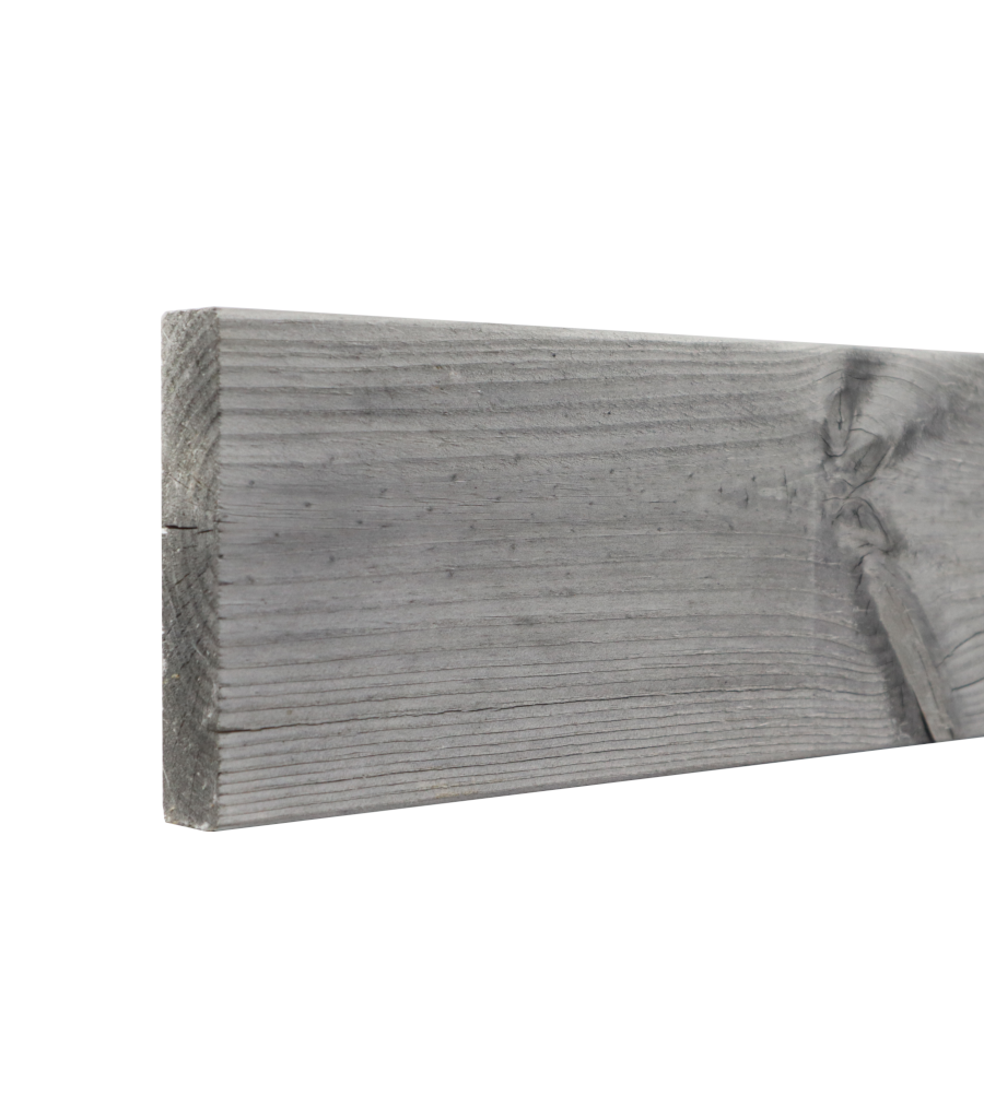 Terassilauta Kivipuu 28x145 mm Sileä