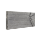 Terassilauta Kivipuu 28x145 mm Sileä