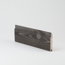 15x95 STP VK Harjattu Savi l=2,1m (8kpl/pkt/1,43m2/pkt)