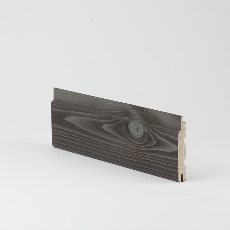 15x95 STP VK Harjattu Savi l=2,4m (8kpl/pkt/1,63m2/pkt)