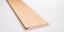 Tervaleppäpaneeli 15x120 mm STS Kallio