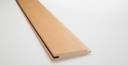 Tervaleppäpaneeli  15x90 mm STS Kallio