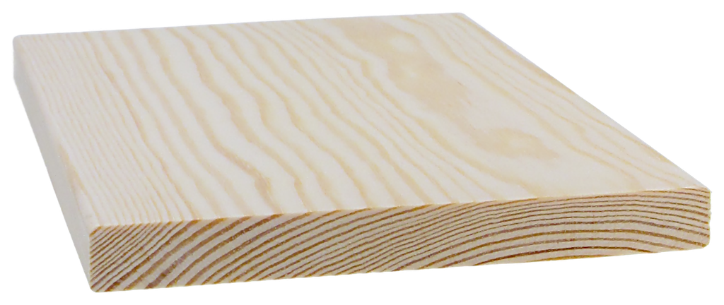 Mänty 15x145x3300 mm Höylätty