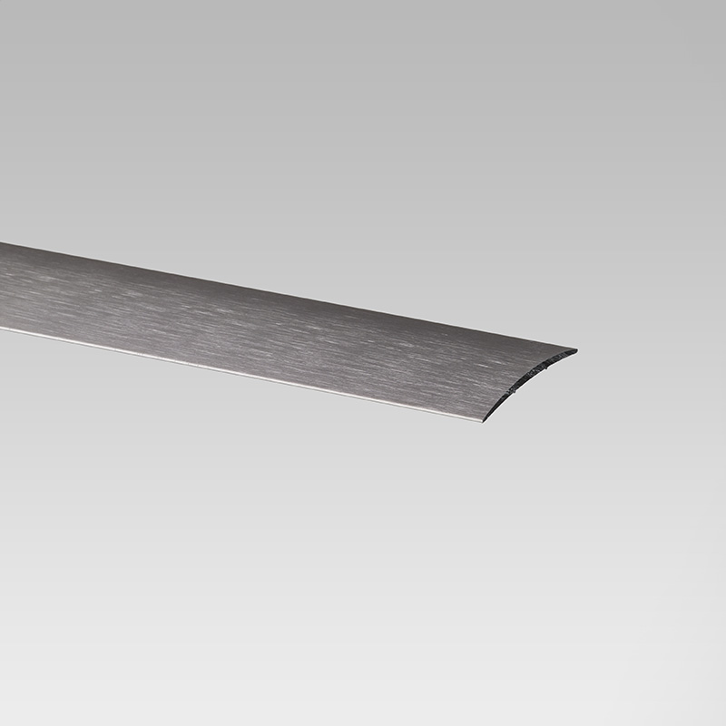 Sauma-/eritasolista 80/2000 Nordic Grafiitti (569421)