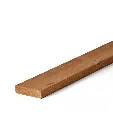 Laudelauta Lämpökäsitelty Mänty  26x92 mm SHP