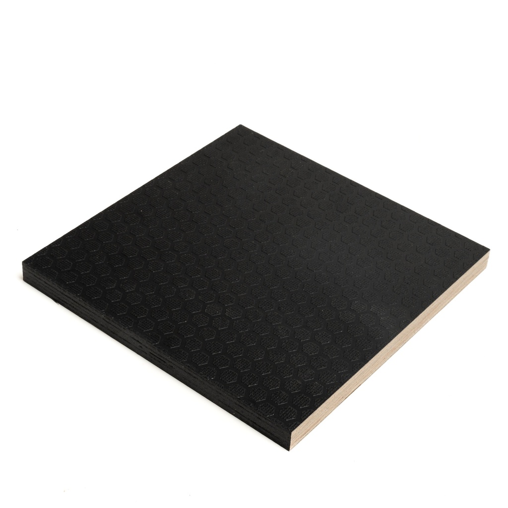 12mm Filmivaneri Palakoko 848x2063 Hexa Ruskea