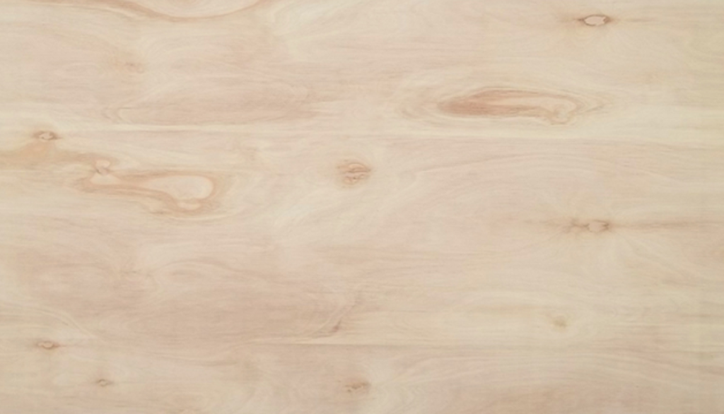 Eukalyptusvaneri 12x1220x2440 mm BB/WG