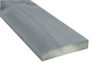 Terassilauta Kestopuu Harmaa 28x145 mm Sileä
