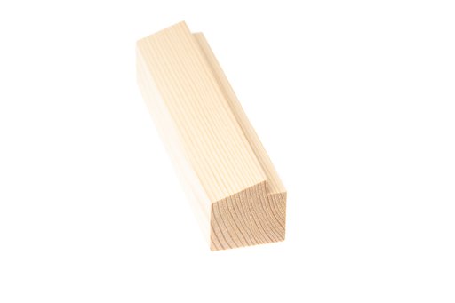 Mänty 45x45x4500 mm Pokarima
