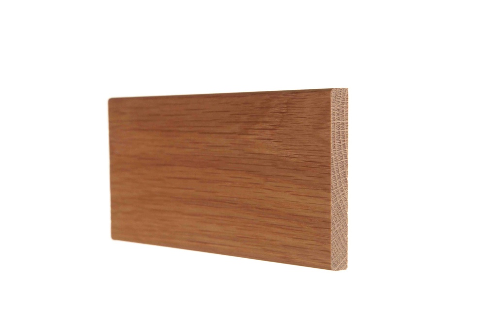 Peitelista Aito Tammi 9x68 mm Lakattu