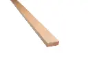 15x40 Somisterima Tervaleppä A-Laatu