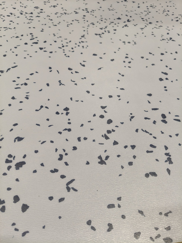 12mm Filmivaneri II-Laatu 1250x1840 Multifloor Harmaa