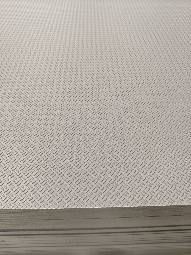 Filmivaneri  9x1525x1800 mm F/V Granit Grey 2-Laatu