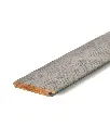 Lämpökäsitelty Kuusipaneeli 20x142x3000 mm STS Arctic (1,48m2/pkt, 4kpl/pkt)